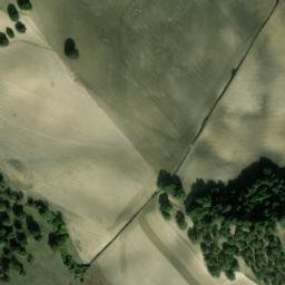 Satellite imagery of survey_point, DZ