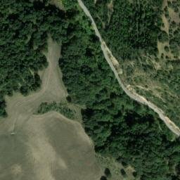 Satellite imagery of survey_point, DZ