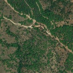 Satellite imagery of survey_point, DZ