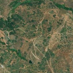 Satellite imagery of survey_point, DZ