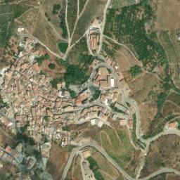 Satellite imagery of survey_point, DZ