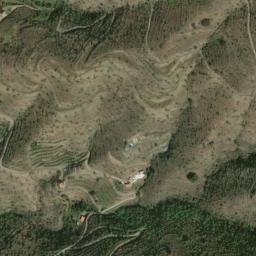 Satellite imagery of survey_point, ES