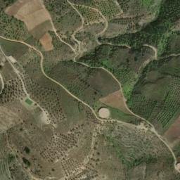 Satellite imagery of survey_point, ES