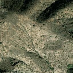 Satellite imagery of survey_point, DZ