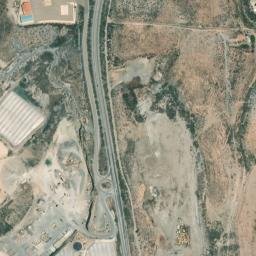 Satellite imagery of survey_point, DZ