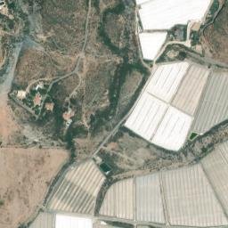 Satellite imagery of survey_point, DZ