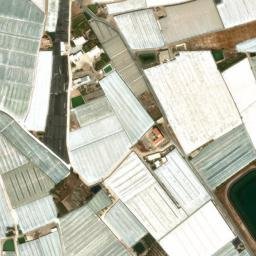 Satellite imagery of survey_point, DZ