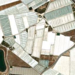 Satellite imagery of survey_point, DZ