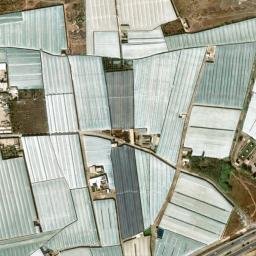 Satellite imagery of survey_point, DZ