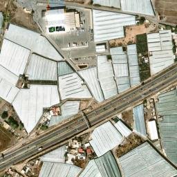 Satellite imagery of survey_point, DZ