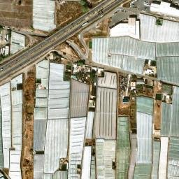 Satellite imagery of survey_point, DZ