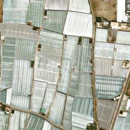 Satellite imagery of survey_point, DZ