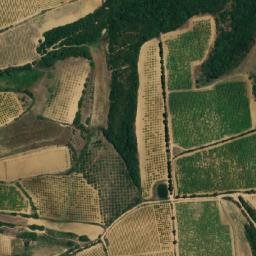 Satellite imagery of Draa Labiadh, DZ