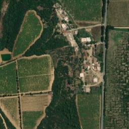 Satellite imagery of Draa Labiadh, DZ