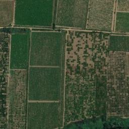 Satellite imagery of Draa Labiadh, DZ