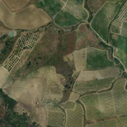 Satellite imagery of Draa Ed Doum, DZ