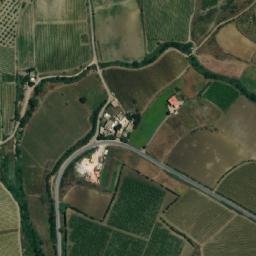 Satellite imagery of Draa Ed Doum, DZ