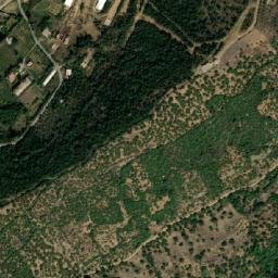 Satellite imagery of Bab Massel, DZ