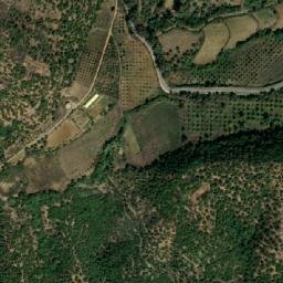 Satellite imagery of Bab Massel, DZ