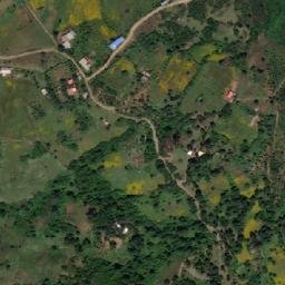 Satellite imagery of Djebel Semmouda, DZ