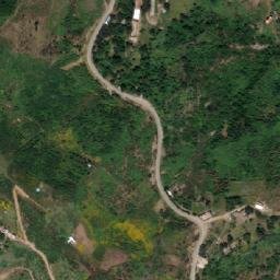 Satellite imagery of Koudiat Bou Youdâr, DZ