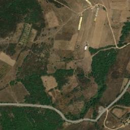 Satellite imagery of El Baharîya, DZ