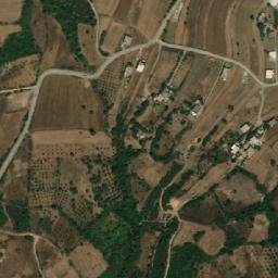 Satellite imagery of El Baharîya, DZ