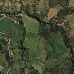 Satellite imagery of Koudiet Mokhrêf, DZ