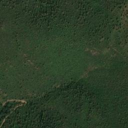 Satellite imagery of Kef Lecheb, DZ