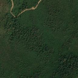 Satellite imagery of Dar el Aïch, DZ