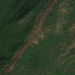 Satellite imagery of Dar el Aïch, DZ