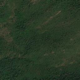 Satellite imagery of Koudiat Dar el Aïch, DZ