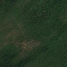 Satellite imagery of Koudiat Dar el Aïch, DZ