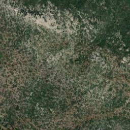 Satellite imagery of Tsákonas, GR
