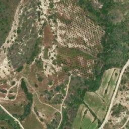 Satellite imagery of Sotíra, GR