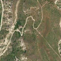 Satellite imagery of Sotíra, GR