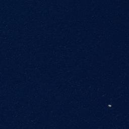 Satellite imagery of Tülü Burnu, TR