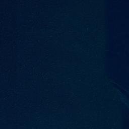 Satellite imagery of Tülü Burnu, TR