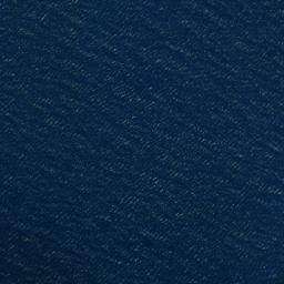 Satellite imagery of Turnalıkayası, TR