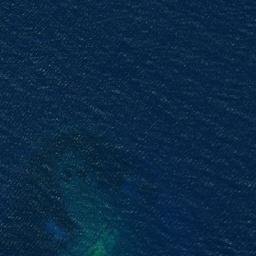 Satellite imagery of Turnalıkayası, TR