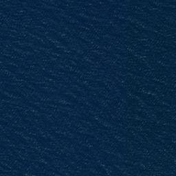 Satellite imagery of Turnalıkayası, TR