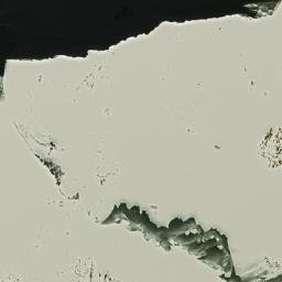 Satellite imagery of Lunkho, AF