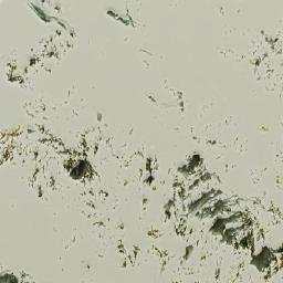 Satellite imagery of Lunkho, AF