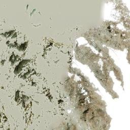 Satellite imagery of Lunkho, AF