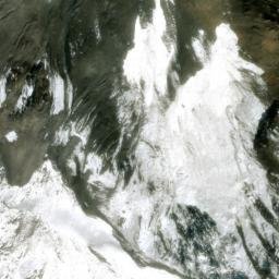 Satellite imagery of Shirin Zraghobil, PK