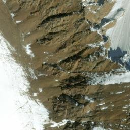 Satellite imagery of Khukh, PK
