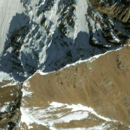 Satellite imagery of Khukh, PK