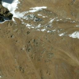 Satellite imagery of Khukh, PK