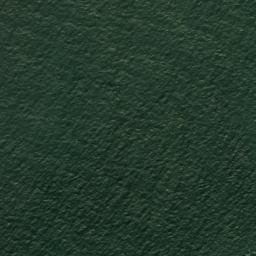 Satellite imagery of Saenaru, KR