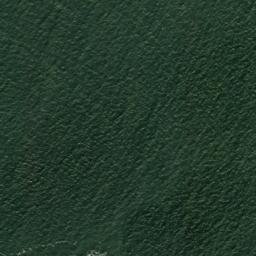 Satellite imagery of Saenaru, KR